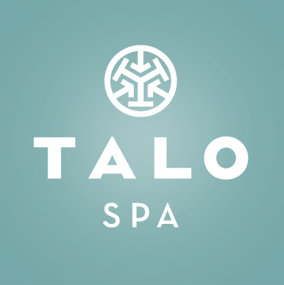 Logo Talo Spa