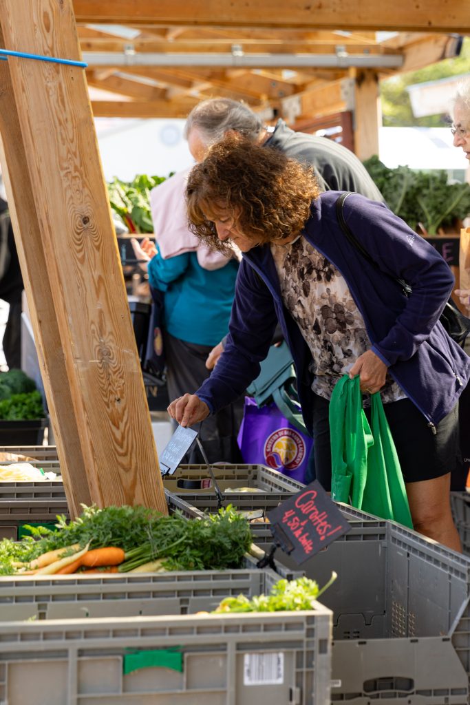 Marché public de Rimouski Achats Marché public de Rimouski Achats