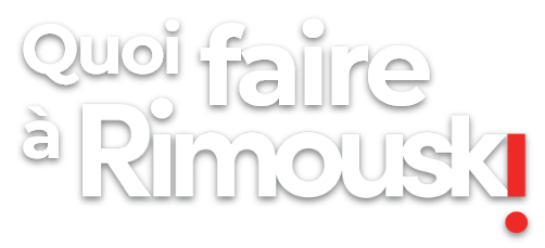 Quoi faire