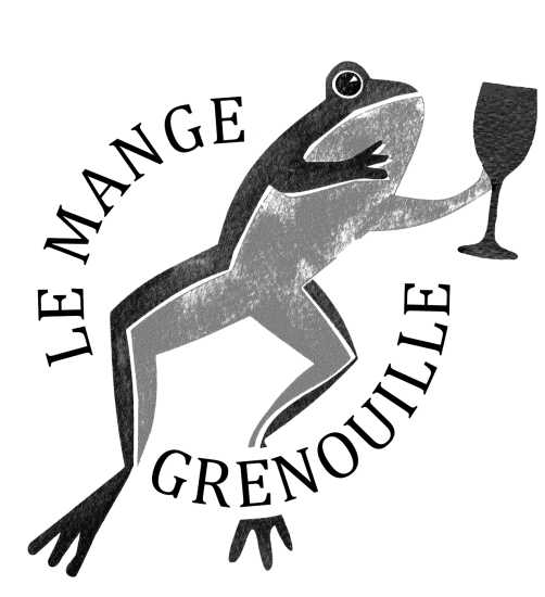  – Auberge du Mange Grenouille