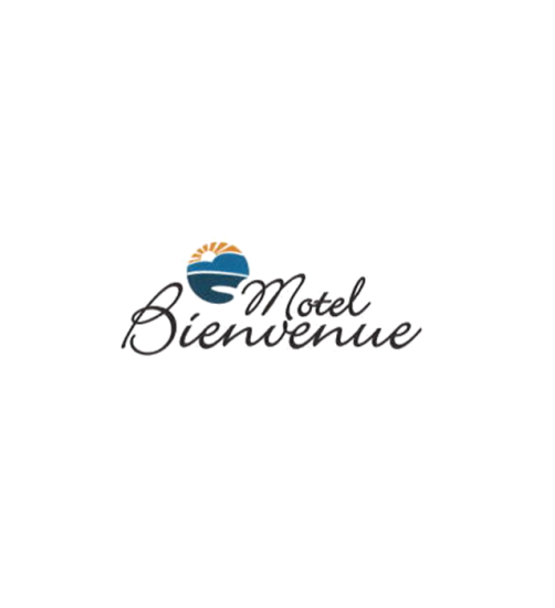  – Motel Bienvenue