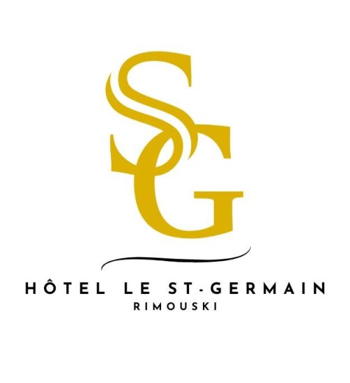  – Hôtel Le St-Germain