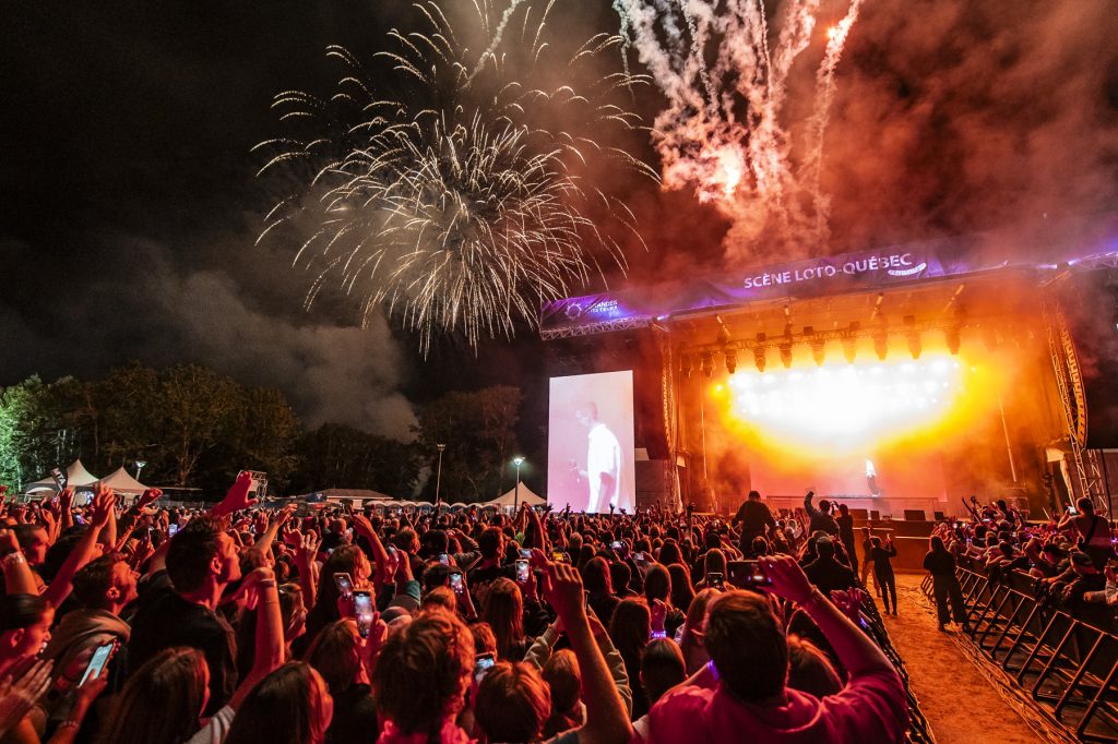 2023 01_Les Grandes Fetes TELUS_©Folio Photo