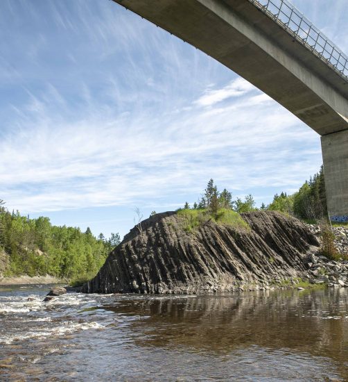 Zec Du Bas Saint Laurent Tourisme Rimouski Zec Du Bas Saint Laurent Tourisme Rimouski