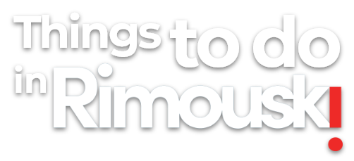 Things To Do