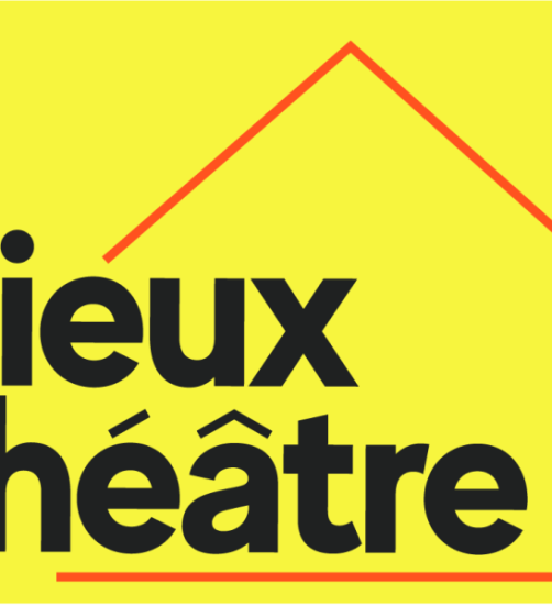 Logo Vieux Théâtre de Saint-Fabien – Vieux Théâtre de Saint-Fabien