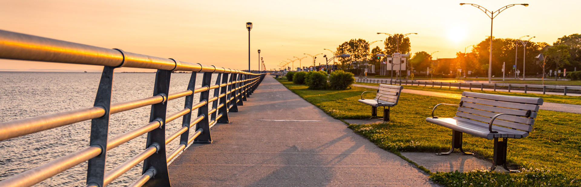 Ville de Rimouski 2019 © Mathieu Dupuis