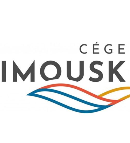  – Résidence Cegep de Rimouski