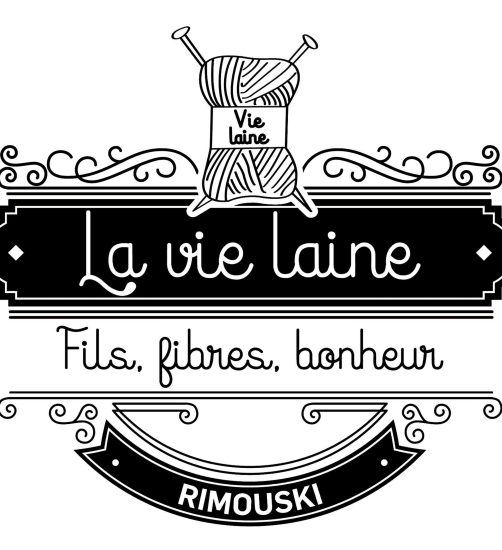  – La Vie Laine