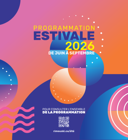  &ndash; Spectacles enfants-familles