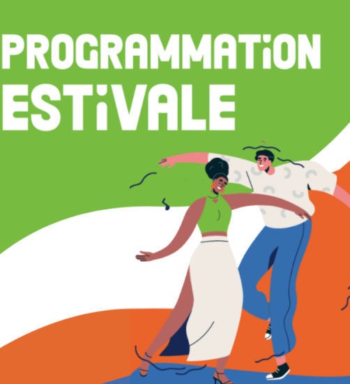  – Spectacles enfants-familles