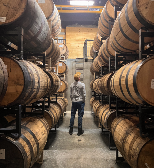  &ndash; Distillerie Mitis