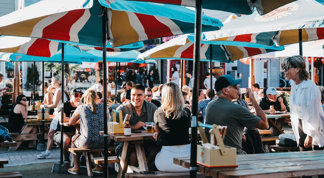 https://tourismerimouski.com/wp-content/uploads/2026/07/Belle-terrasse.png