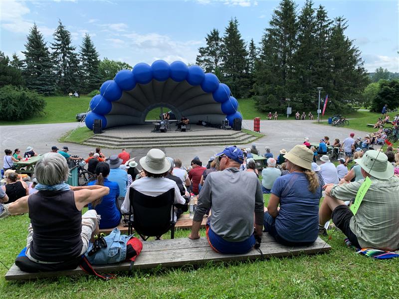 https://tourismerimouski.com/wp-content/uploads/2026/08/RDGTL3-CREDIT-MICHAEL-AUDET.jpg