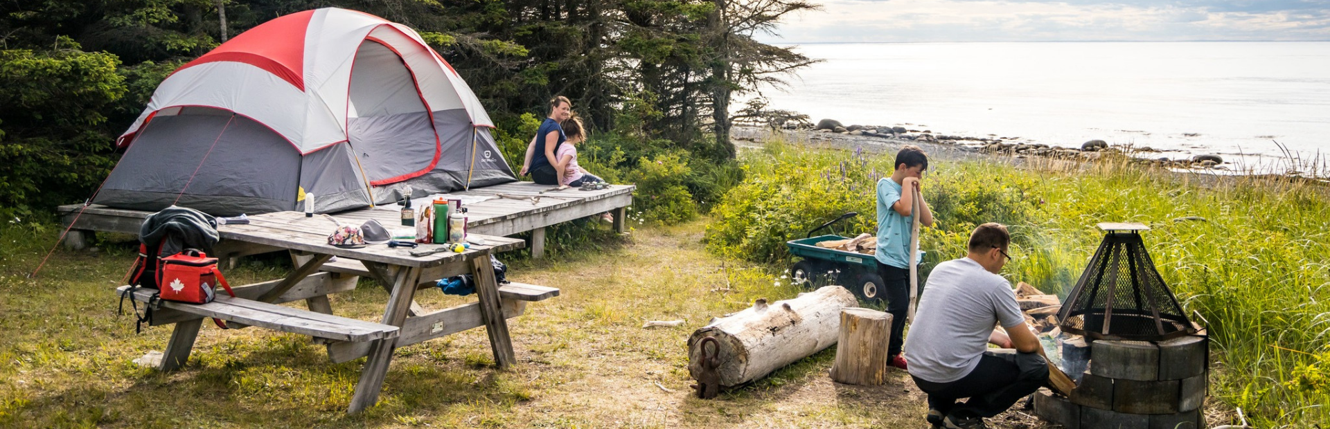 https://tourismerimouski.com/wp-content/uploads/2026/08/campingISP.png