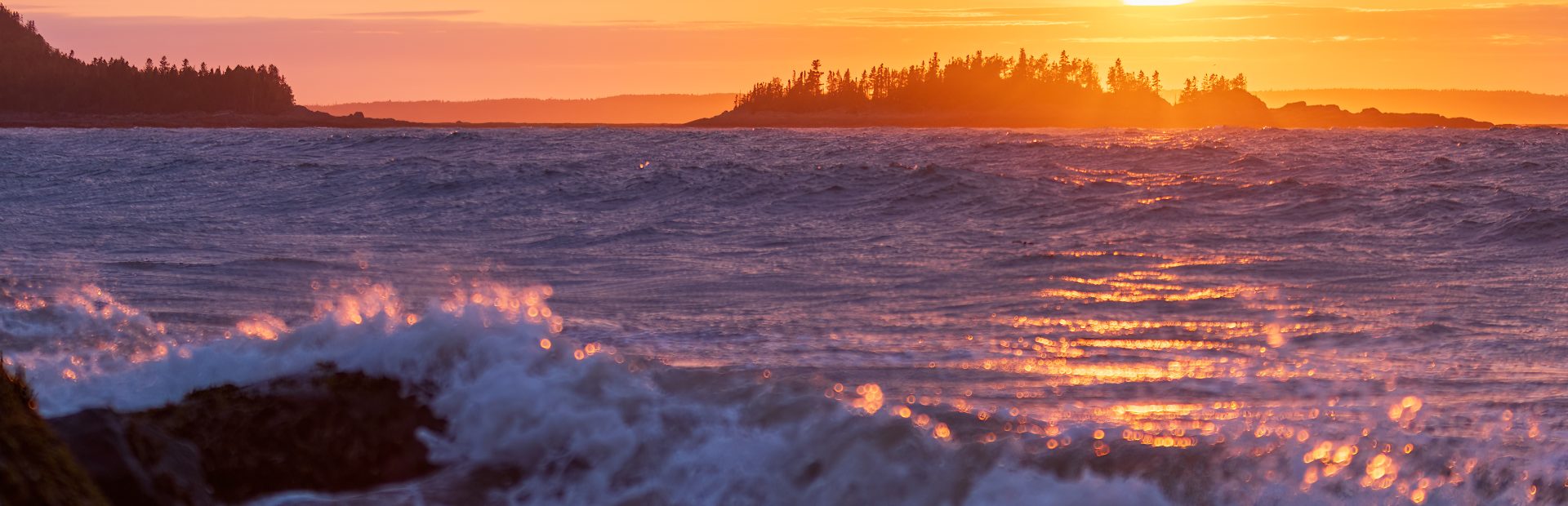https://tourismerimouski.com/wp-content/uploads/2026/10/Banniere-scaled.jpg